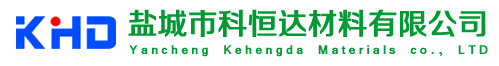 高州市金龍果業(yè)科技有限公司
